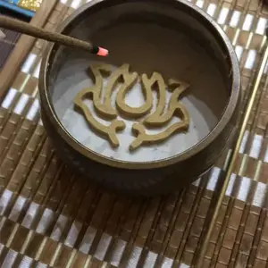 泰安装修 | 第五宅日常,体验坨香文化,找寻设计灵感