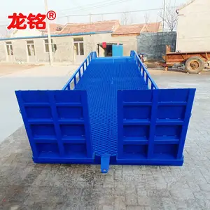 ���� 8�ֵ綯Һѹ�����泵�ǳ��� ����β�� �ƶ�ʽҺѹ�ǳ���ж��ƽ̨