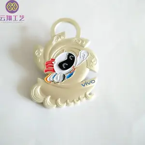 ���Ҷ��Ʒ���ģ�ͱ���� ��ӡ��������� ��ͨ��������
