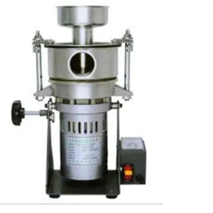 ����� �ͺ� HOS-RT-25 ��� M215997
