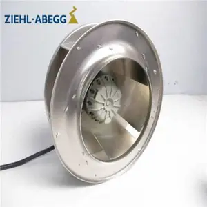 ziehl-abegg���������Ȩ����RZ28P-W6Q.1Ʒ��***