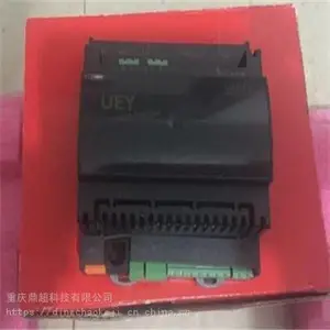BLCT4B00W0�缫ʽ������ʪ����ʪͰ