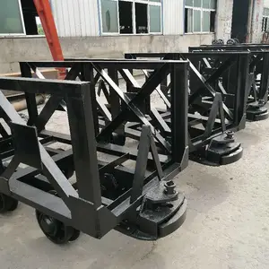 ��ú ���ò������䳵 ú���û����� ���ϳ����ܳ� MLC5-9