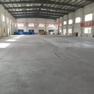 上海嘉定区仓库出租_大件货运公司_上海仓储物流公司_浙江大件运输公司案例集