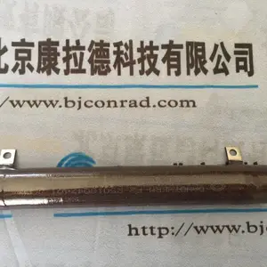 晟邦电机GAHZ-B-200-90-D-B 科瑞S12-5FUW-020连接器