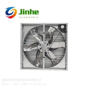 1.1ǧ�ߴ��ʹ�ҵ��ѹ���ͨ���������������