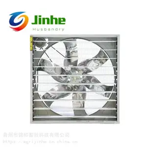 1.1ǧ�ߴ��ʹ�ҵ��ѹ���ͨ���������������