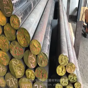 ���۽���GGG50�߹迹������ī�������� HT200�����ҿ������Ͳ�