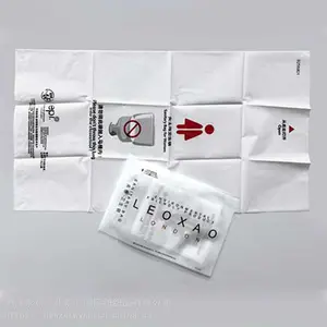 �����Ƶ�ͺ�Ʒ_�ͷ�һ����ԡñ_LEOXAOһ������Ʒ��Ӧ��