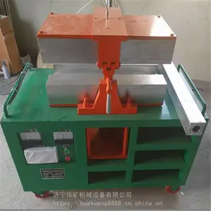 ֱӪ�����Ȳ��� ����Ѹ�� �����Ȳ��� �ۺ����� BF1676�����Ȳ���