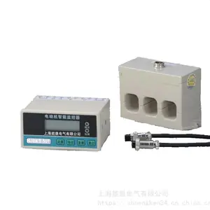 ��ӦCK200-AO-200A-Y�����ε綯��������