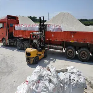 ���ݹ���ʯӢɰ�����̾�ѡ����sys018)