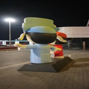 ���ƺӻ�ݸ���ٷ������������ �����ֳ�Ϸ�������