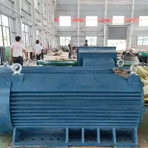 适用于美卓HP200 圆锥破碎机配件 马达底座