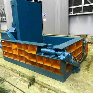 �����ϸַ���ѹ��� ��廨��Һѹ����� 160��С����ʽѹ���