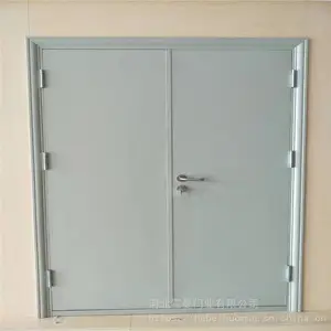 �ӱ�������ҵ���۸��Ʒ����� ***�����Ҽ������� ƽ���� ��ͨ���ʽ�����