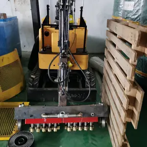��������ǽר����ë�� ���䷭����ë������ ���Ĵ�̨��ę̈�� �����ɿ�