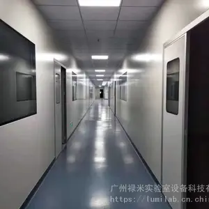»�� ���޳����佨�����