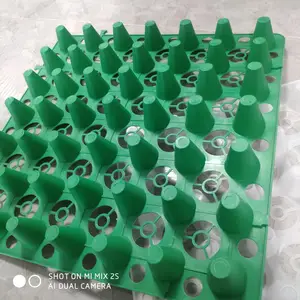 ����ä������ ��ˮ�� ä�� ��ˮ�� ������ �޷Ĳ� ����ä�� ��֧��ä������