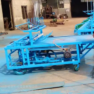 ������֯����Ч���� С�ͼ��ò����� ������������� ��Ʒ��