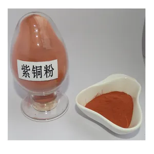 ���� ���ڹ�Ӧ��ϸ��ͭ�۸ߴ���ͭ�� ��ͭ�� ��ϸͭ��