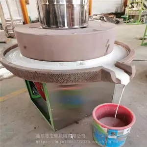 �Ƹ��ƶ��綯ʯĥ���׽�С�͵綯ʯĥ����ʯĥ��