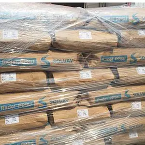 ��Ӧ PPSU �������� RG-5030 ���� �ͻ�ѧ