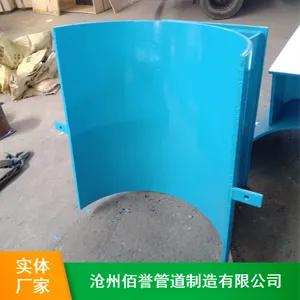 �������۶๦�������ܵ�J12����