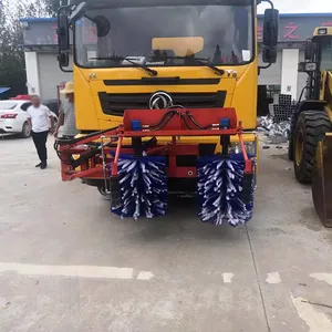 ����ǽ����ϴ ���ٹ�·������ϴ�� ������ˮ��ǰ����ϴ���� �豸֧���Ի�