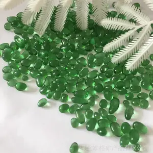 ��ɳ���� ΢�۹���Ʒ ǽ��װ������ɫ����ɰ ����