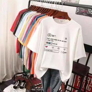 2022��������ŮʿT�������� ������ŮװT�������� ��̯��ԪŮװ��װ���� ��ԪŮװT��������