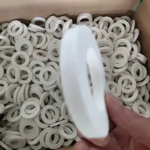 �����մɵ�Ƭ �մ���ά��Ƭ���