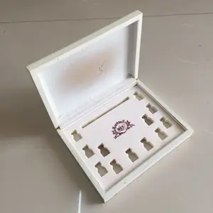 ��������ԭľľ�а�װ���� ��ʤ��¹�ľ������