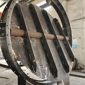 ����̼��DN3000�綯����ͨ������̵���������