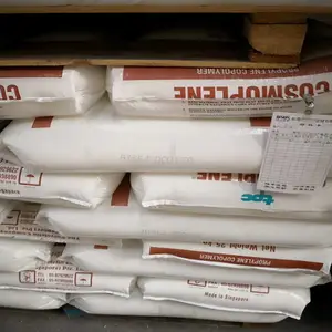 PP高抗冲 嵌段共聚物 COSMOPLENE AZ864