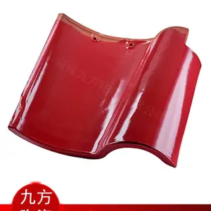 �żҿ������� 310*310S�� �ŷ���ҵ����ֱ�� �����߱�������