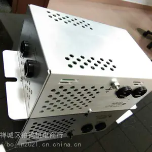 供应:`Airloc` 防震调整避震器 避震脚 1-VRC/NF,art no:1.30001.61