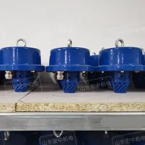 ú��ȫ���ϵͳ���ñ�������������������