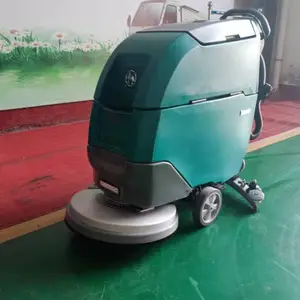 С��508����ʽϴ�ػ��̳ǳ��е�����ϴ�豸