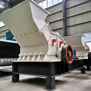 С����ʽϸ����ɰ�� ҺѹʯӢʯ��ɰ�� ĥɰ��