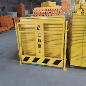 ����˿���������� �ڻƻ��ӻ�����������