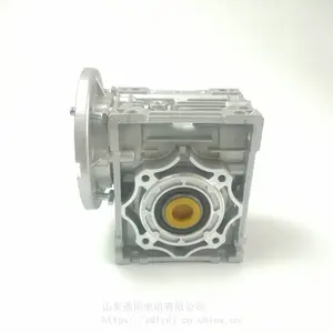 NMRV�����ϸ˼��������ٵ������380V 220V����С�����ֵ��