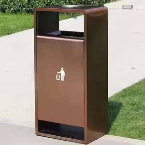 Ӫ����ҵ����Ͱ����������Ͱ��Ӫ��С������Ͱ����������Ͱ