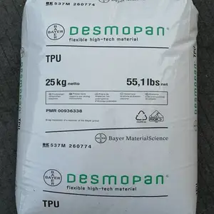 ��Ӧ UE-83AEU10FR TPU ˿ӡ��ī �¹���˼��