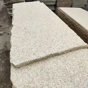�ƽ��� ���ݻƽ��� ��ӭ��ѯ �����һƽ�����֦��