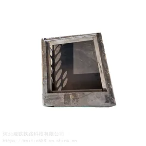 ��Ϳ������ʱ֧��·�ƻ���Ԥ�������Ҫ��