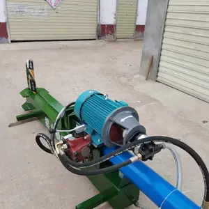 ��ҵľͷ��ľ�豸 �綯һ�ֵ�������������� �綯Һѹ��ľ��