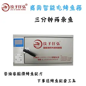 ����Ǫ�����õ翾���� �������̵翾��¯������������