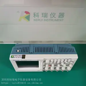 ���� ̩��Tektronix TDS2024B ʾ����