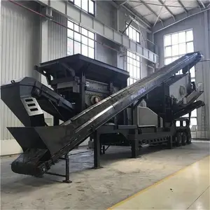 ����ʽ�ƶ�����վ�����豸 �ɸ����ֳ����� �䱸��ɸ